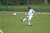 gal/A-Jugend gegen Sterzing/_thb_2007-05-10 A-Jugend Reischach 139.jpg